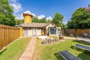 Charming 1-Bedroom–Perfect 4 Relaxation/Adventure - Image 2
