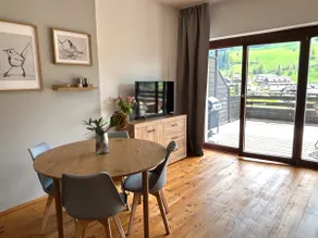 Haus Sofia Top 1.2 - Image 3