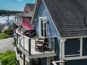 Ocean Harbor View | Walk Downtown | Dogs welcome - Image 5