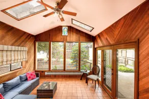 The Mod Pod- sunroom, gazebo, carport - Image 2