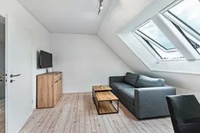 Haus Kasberger - Image 2