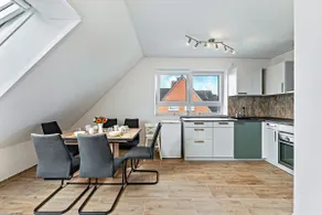 Haus Kasberger - Image 4