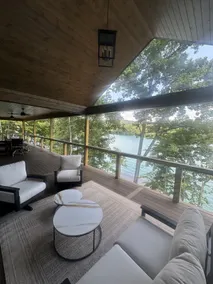 Unsalted Suites - Image 2