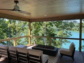 Unsalted Suites - Image 3