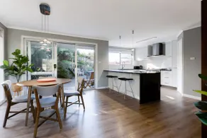 A Whole Lot Of House W/ Dual Living & Library - Image 3