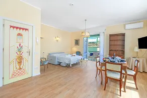 Strixia Apartment - 50m From Lake With Balcony - Image 2