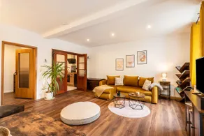 Guest apartment time-out - Image 3
