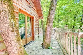 Cabane Amicie - Image 4