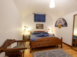 Moncucco Mountain Home by Interhome - Image 4