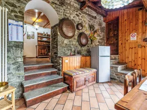 Moncucco Mountain Home by Interhome - Image 2
