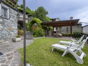 Moncucco Mountain Home by Interhome - Image 5