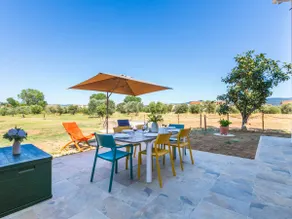 Casa del Pozzo by Interhome - Image 4