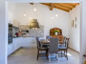 Casa del Pozzo by Interhome - Image 2