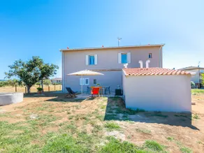 Casa del Pozzo by Interhome - Image 5