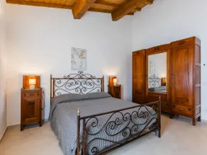 Casa del Pozzo by Interhome - Image 3