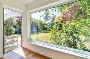 Family Home in West Wittering Near Beach - Image 3