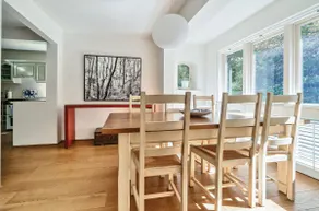 Family Home in West Wittering Near Beach - Image 5