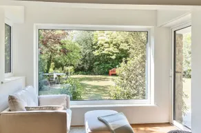 Family Home in West Wittering Near Beach - Image 4
