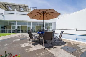 Coyula Getaway Relax, Fun & Private Pool - Image 4