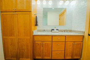Sugarloaf Ski-In/Ski-Out Condo – Golf, Bike & Hike - Image 4