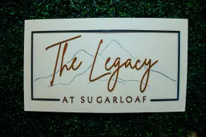 Sugarloaf Ski-In/Ski-Out Condo – Golf, Bike & Hike - Image 2