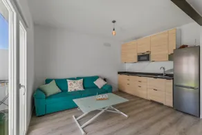 Casa Us - Image 3