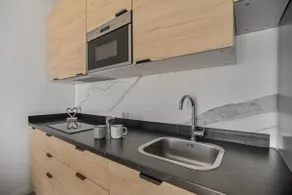 Casa Us - Image 4