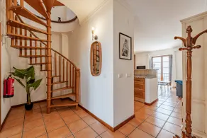 Alentejo Bliss Your Cozy Getaway - Image 5