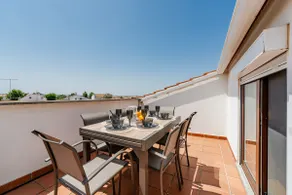 Alentejo Bliss Your Cozy Getaway - Image 2