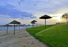 Alentejo Bliss Your Cozy Getaway - Image 3