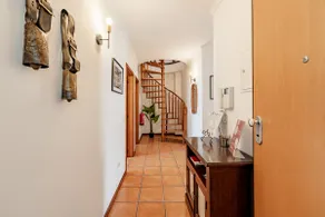 Alentejo Bliss Your Cozy Getaway - Image 4