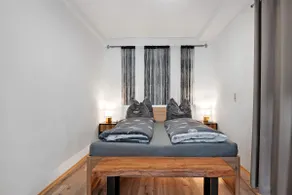 Casa Doro - Image 2