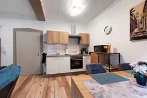 Casa Doro - Image 4
