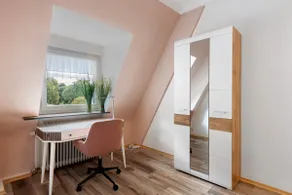 Casa Doro - Image 3