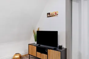 Casa Doro - Image 5