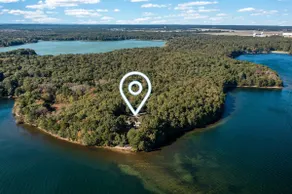 Opulent Private Waterfront Escape with NEW Hot Tub - Image 3