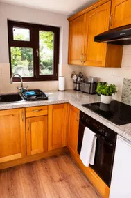 Mallard Cottage-House-Classic-Private Bathroom - Image 5