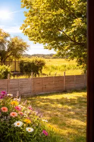 Mallard Cottage-House-Classic-Private Bathroom - Image 2