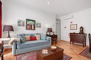 Estoi Heritage - Image 4