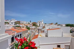 Estoi Heritage - Image 5