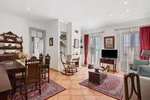 Estoi Heritage - Image 2