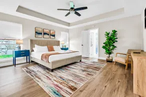 Newly Renovated, Spacious & Modern | THE - Image 3