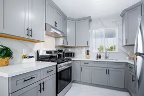 3BR Home + Parking + Near DTLA & Disney #TravelSGV - Image 4