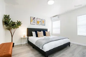 3BR Home + Parking + Near DTLA & Disney #TravelSGV - Image 2