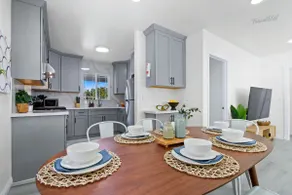 3BR Home + Parking + Near DTLA & Disney #TravelSGV - Image 5