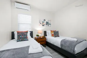 3BR Home + Parking + Near DTLA & Disney #TravelSGV - Image 3