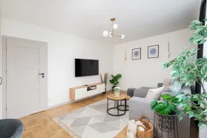 Wrzeciono Comfortline Apartment - Image 2