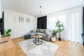 Wrzeciono Comfortline Apartment - Image 3