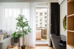 Wrzeciono Comfortline Apartment - Image 5