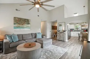 Sea Horse Cove: Fully Fenced, Kid and Pet Friendly - Image 5